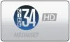 ES| M.CINE Ñ FHD logo