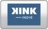 ES| M.INDIE FHD logo