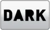 ES| DARK SD logo