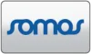 ES| SOMOS SD logo