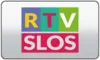 ES| TCM FHD VOS logo