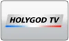 ES| HOLLYWOOD FHD logo