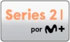 ES| M.SERIES FHD logo