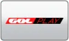 ES| ¡HOLA! PLAY HD logo