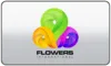 ES| FLOOXER SD logo