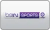 ES| DAZN LALIGA 5 SD logo