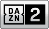 ES| DAZN 2 FHD logo