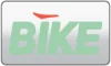 ES| DBIKE FHD logo