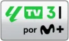 ES| M.LALIGA SD logo