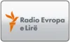 ES| M.COPA DEL REY FHD logo