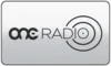 ES| ONETORO HD logo