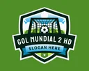 ES| GOL MUNDIAL 2 4K logo