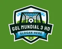 ES| GOL MUNDIAL 3 4K logo