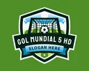 ES| GOL MUNDIAL 5 4K logo