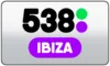 ES| IBERALIA CAZA SD logo