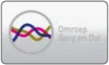 ES| IBERALIA TV FHD logo