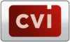 ES| CAZAVISION FHD logo