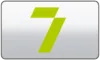 ES| CANAL DECASA FHD logo