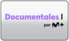 ES| M.DOCUMENTALES FHD logo