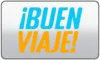 ES| AMC WESTERN FHD logo