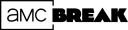 ES| AMC BREAK FHD logo