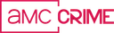 ES| AMC CRIME FHD logo