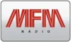 ES| CMM FHD logo