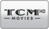 ES| CMM SD logo