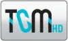 ES| CMM HD logo