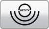 ES| BETIS TV SD logo
