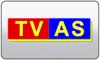 ES| VINX TV ASTURIAS FHD logo