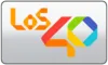 ES| 24H TVE HD logo