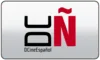 ES| DW EN ESPAÑOL FHD logo