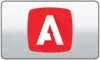 BG| ALFA TV logo