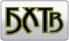 BG| BHTV logo
