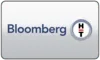 BG| BLOOMBERG logo