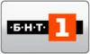 BG| BNT 1 FHD logo