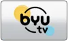 BG| BTV logo