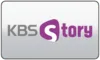 BG| BTV STORY logo