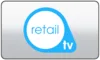 BG| CBS REAILTY logo