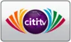 BG| CITY TV logo