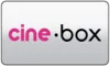 BG| ARENA LIFE logo