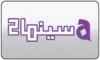 BG| CINEMAX 2 logo