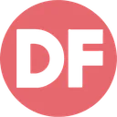 BG| DIEMA FAMILY logo