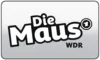 BG| DIEMA TV logo