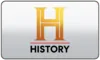 BG| DSTV logo