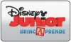 BG| DISNEY JUNIOR logo
