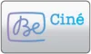 ES| BOM CINE HD logo