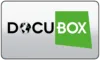 BG| DOCUBOX HD logo