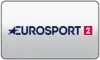 BG| EUROSPORT 2 HD logo